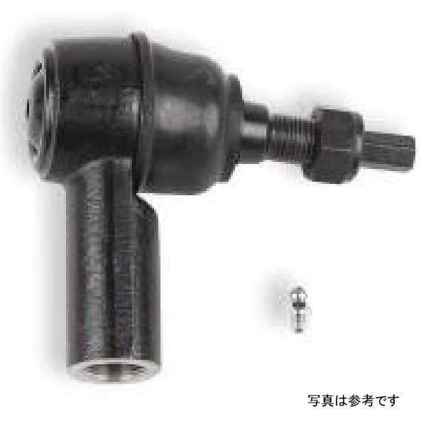 タイロッドエンド 02-05 Dodge Ram 1500