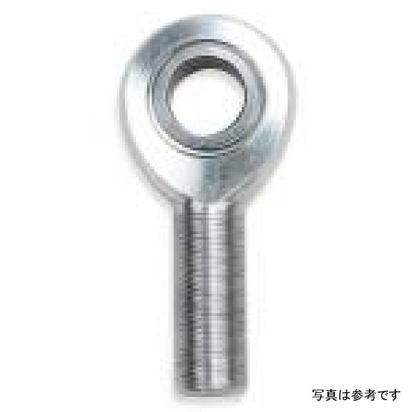 3/4インチ Heim ロッドエンド