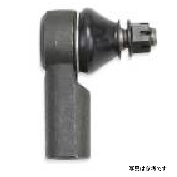 タイロッドエンド トヨタ Tacoma/4Runner/FJ 