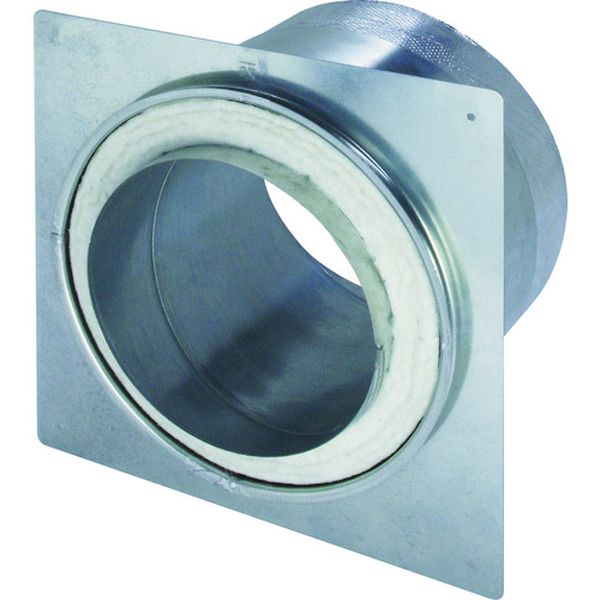 FADMスリーブ 150パイ