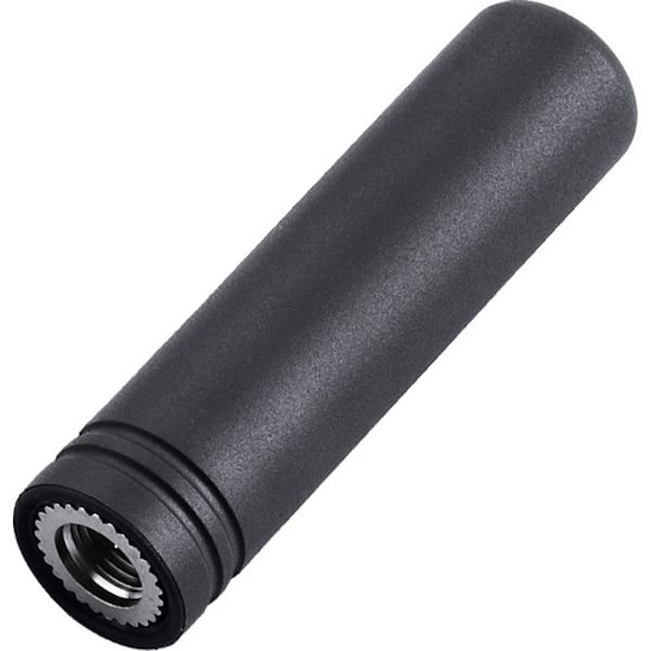 ショートアンテナ