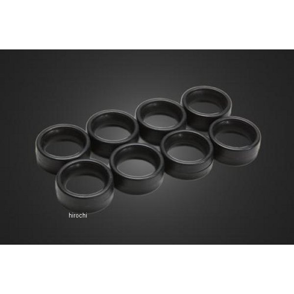 キャブレター フロート ボール 90年-93年 RM125