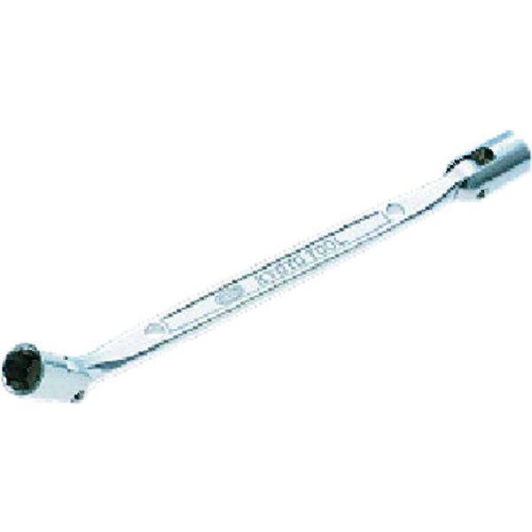 FBH18X10S 859-1604  フレックスヘッドソケット