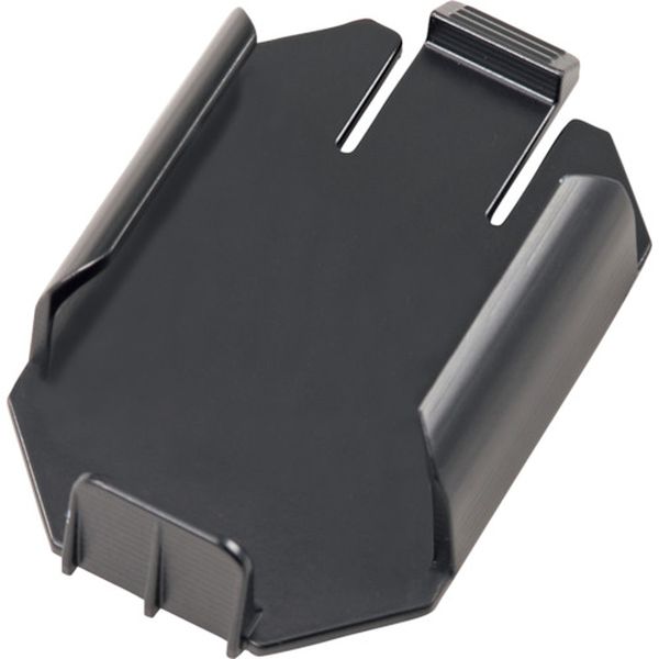 リチウムイオン充電池BT7225用ホルダー