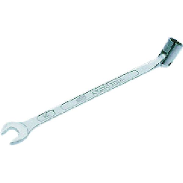 FBS10S 859-1605  フレックスソケットスパナ