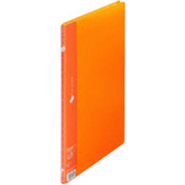 FC121ELYL 196-2926  88414クリアーF10P FC121EL A4SYL