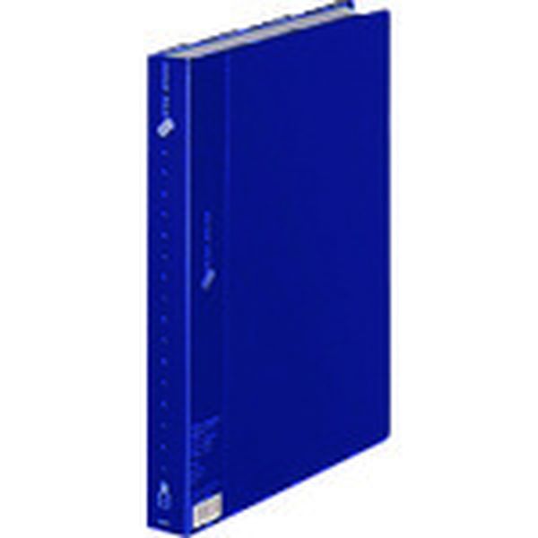 FC126ELNV 196-1257  88441クリアーF60P FC126EL A4SNV