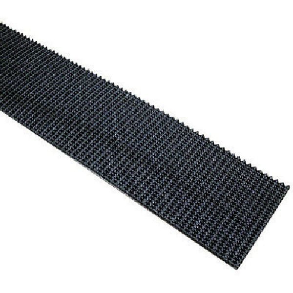 フォーク保護カバー ラフトップタイプ100mm×1m(2枚入り)