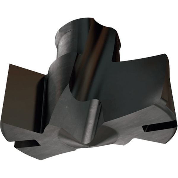 スモウカム IC908 2個入り