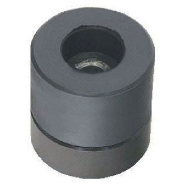 フィックスドダンパー