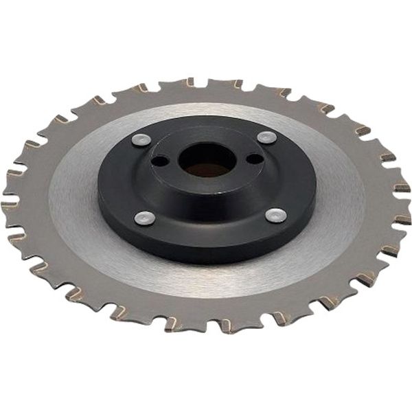 鉄筋用専用チップソー 5枚入り