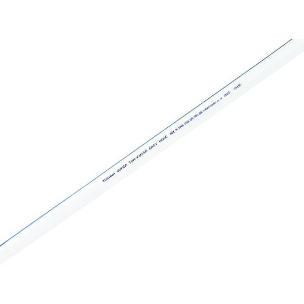 スーパートムフッ素イージーホース 25×33mm 15m