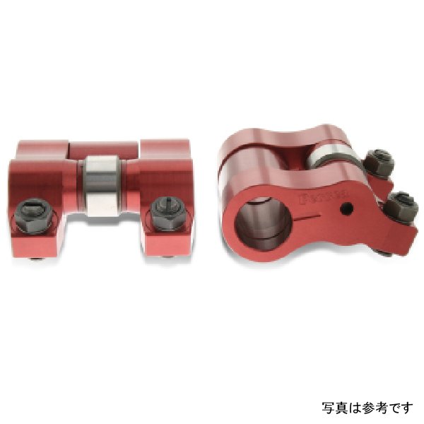 ローラーロッカーアーム 8個セット Acura Integra 92-93 1.7L B17 / 94-00 1.8L B18 / 01-06 2.0L K20