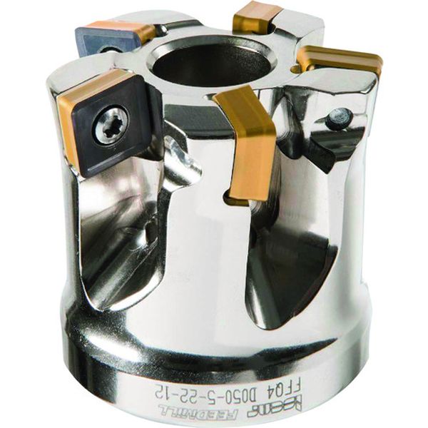 D05052212   ミル4フィード