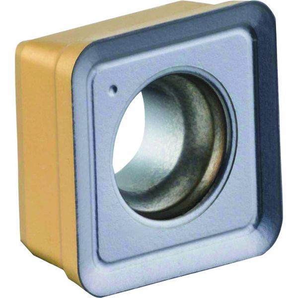 ミル4フィード IC808