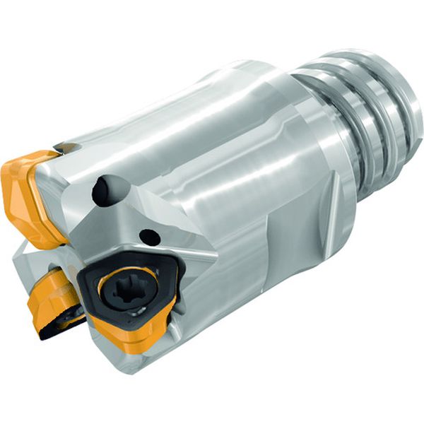 EFMD123120C1203   マイクロ3フィード