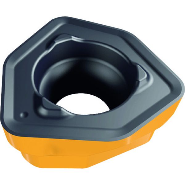 マイクロ3フィード IC830