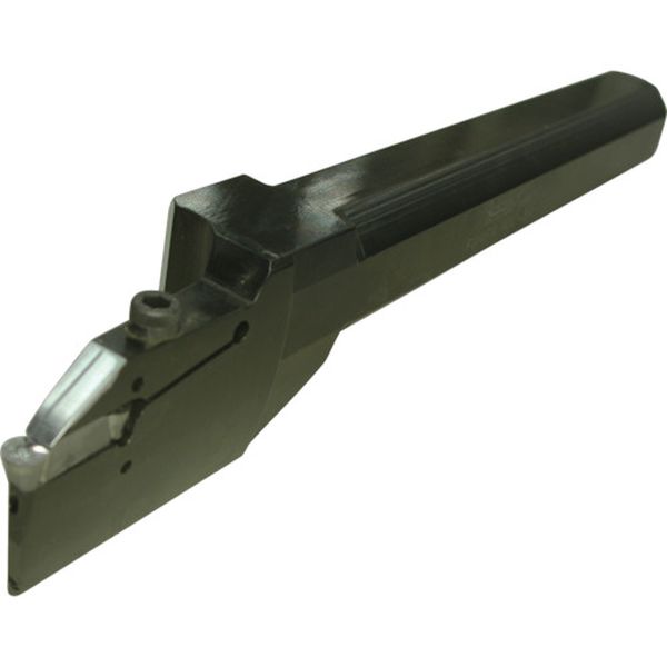 40C8A8   W カットグリップ/ホルダー