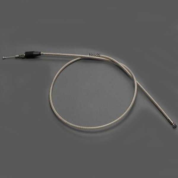 MRS クラッチワイヤー STD CB750K メッシュ