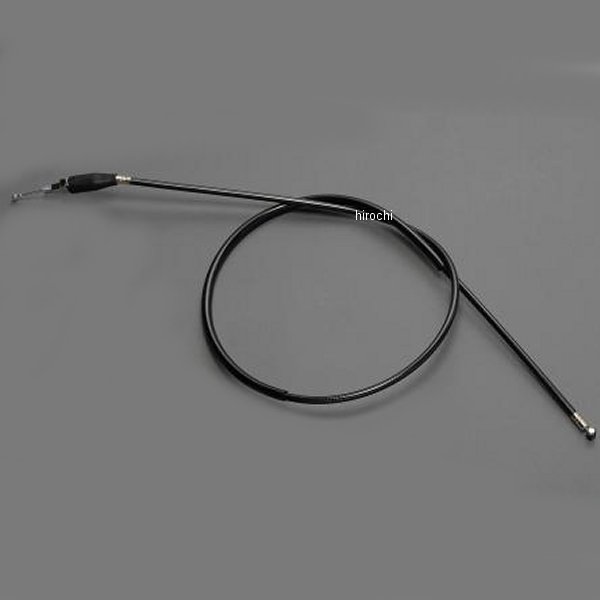 MRS クラッチワイヤー 150mm CB750K 黒