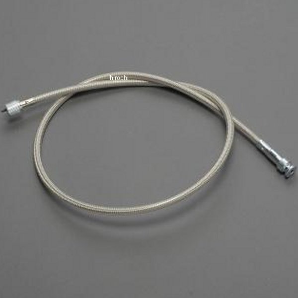 MRS スピードメーターケーブル STD CB750K メッシュ