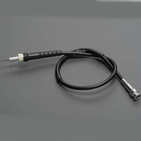 MRS タコメーターケーブル STD CB750K 黒