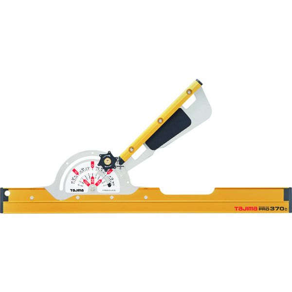 フリーガイド PRO370C