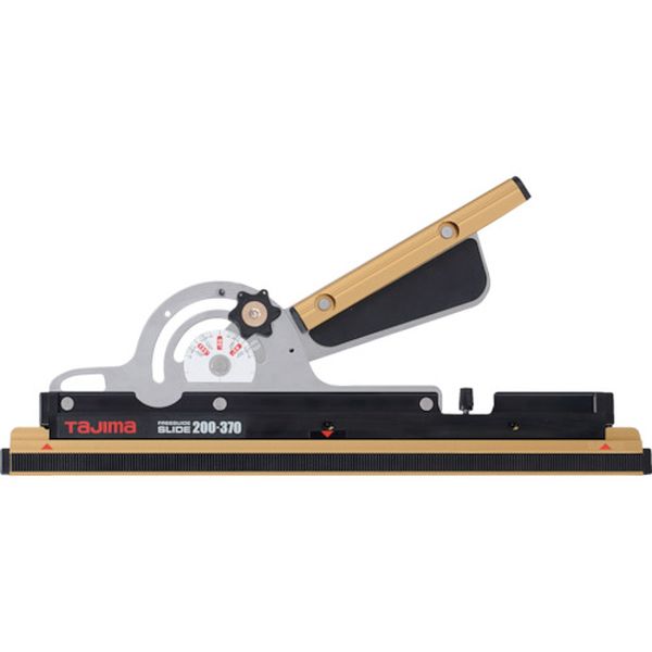 フリーガイド スライド20-37