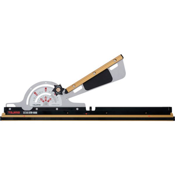 フリーガイド スライド37-60