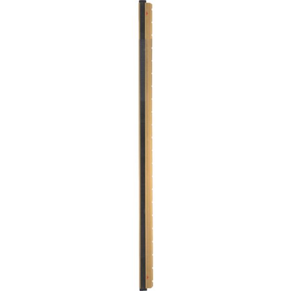 フリーガイドスライド37-60交換用ガイド