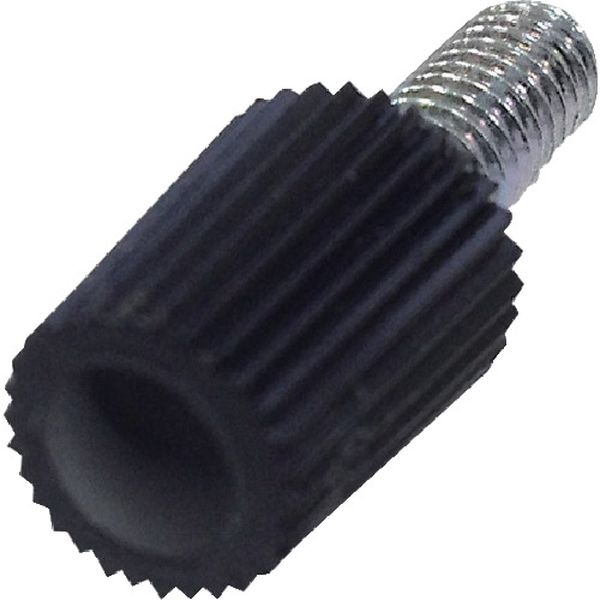 フリーガイド 共通捨木用ネジ