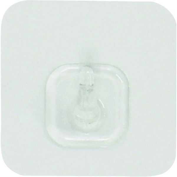 フィルムフック2kg M16594