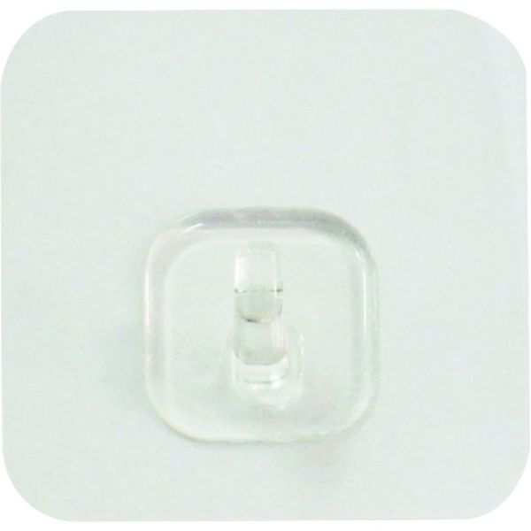 フィルムフック3.5kg M16586