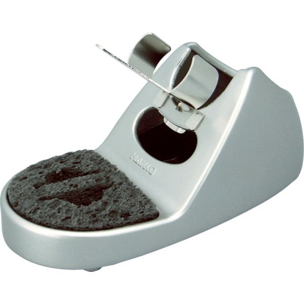 ハッコーFH-800 シルバー