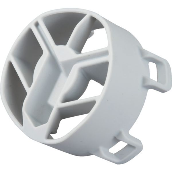 清涼ファン風雅ヘッド ダイレクトノズル