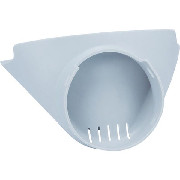 清涼ファン風雅ヘッド2ノズル