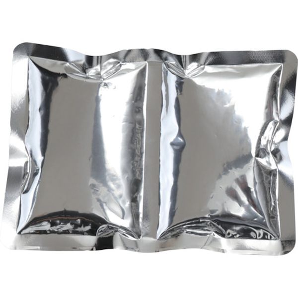 F-H-Vフルハーネスベスト COOL 専用保冷剤