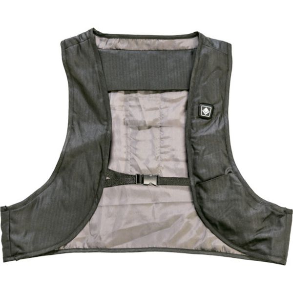 F-H-Vハーネス型ヒートベスト本体 2L/3L