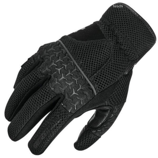 エアグローブ 女性用 Contour