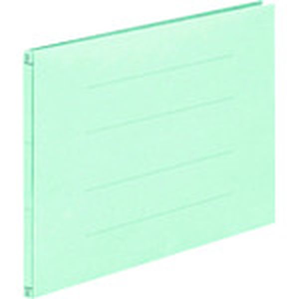 FL002SEBL  88345)背幅伸縮セノバスエコノミーA3E FL002SE BL