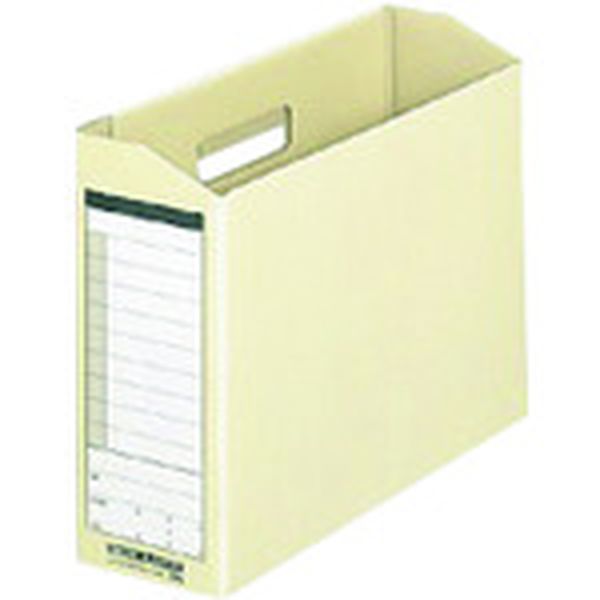 FL021BFLGY  87322)ダンボックス  A4E ライトグレー