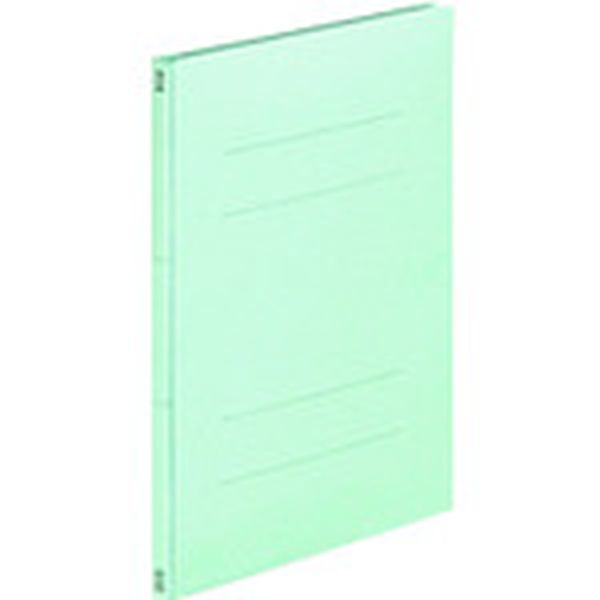 FL021SHBL  88435)背幅伸縮セノバスエコノミーA4S FL021SH BL