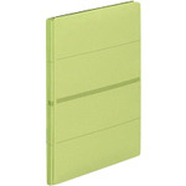 FL021SSBE  88616)背幅伸縮フラット セノバス  BE