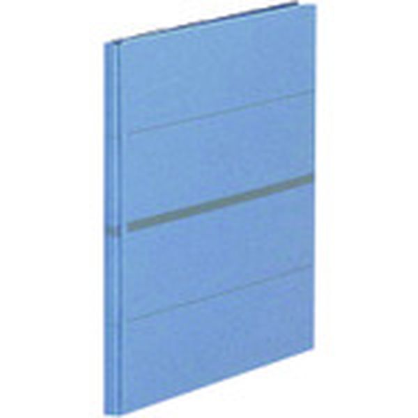 FL023SHBL  89138)背幅伸縮 セノバスつづりひも  青