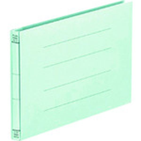 FL042SEBL  88325)背幅伸縮セノバスエコノミーA5E FL042SE BL