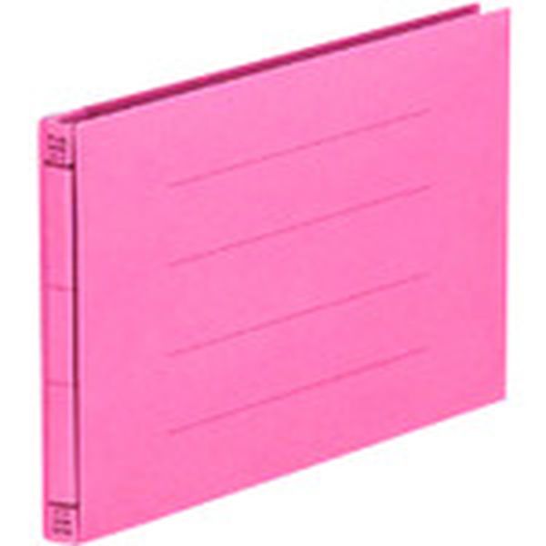 FL042SEPK  88328)背幅伸縮セノバスエコノミーA5E FL042SE PK