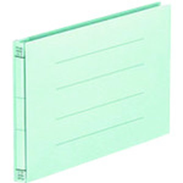 FL042SHBL  88455)背幅伸縮セノバスエコノミーA5E FL042SH BL