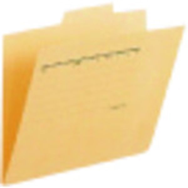 FL066IFYL 196-1304  87457)個別フォルダー YL