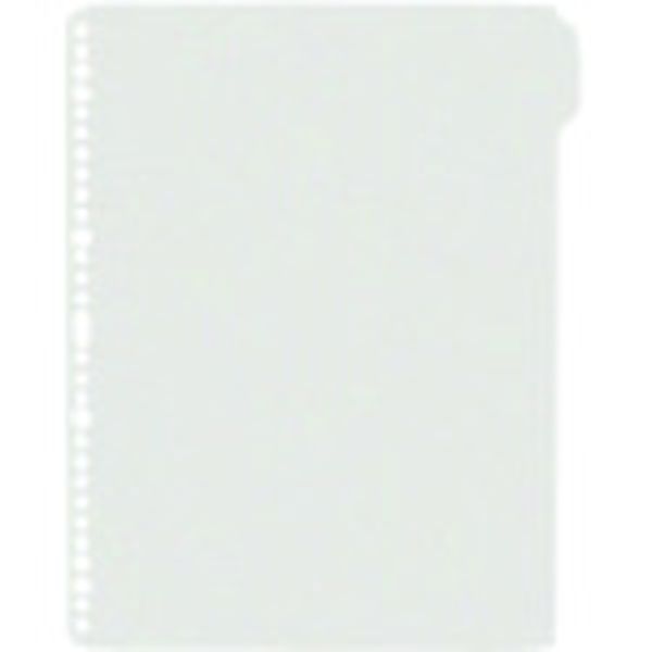 FL102IXCOOL 196-4537  89428)インデックス COOL