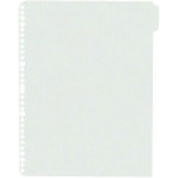 FL102IXWARM 196-2945  89427)インデックス WARM